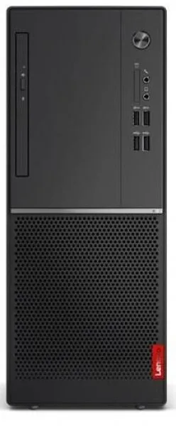 Lenovo V55T 11KG003CTX01 Masaüstü Bilgisayar