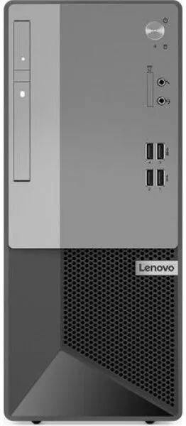 Lenovo V55T 11RR000TTX012 Masaüstü Bilgisayar