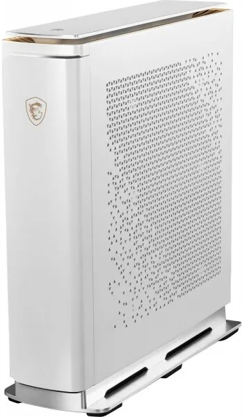MSI Creator P100A 10TD-439EU Masaüstü Bilgisayar