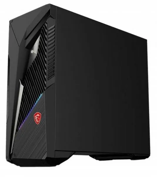 MSI MAG Infinite S3 11SC-030XTR Masaüstü Bilgisayar