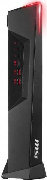 MSI MPG Trident 3 10SI-016EU Masaüstü Bilgisayar