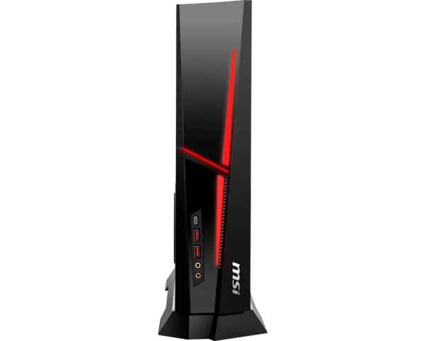 MSI MPG Trident A 11TG-2097TR Masaüstü Bilgisayar