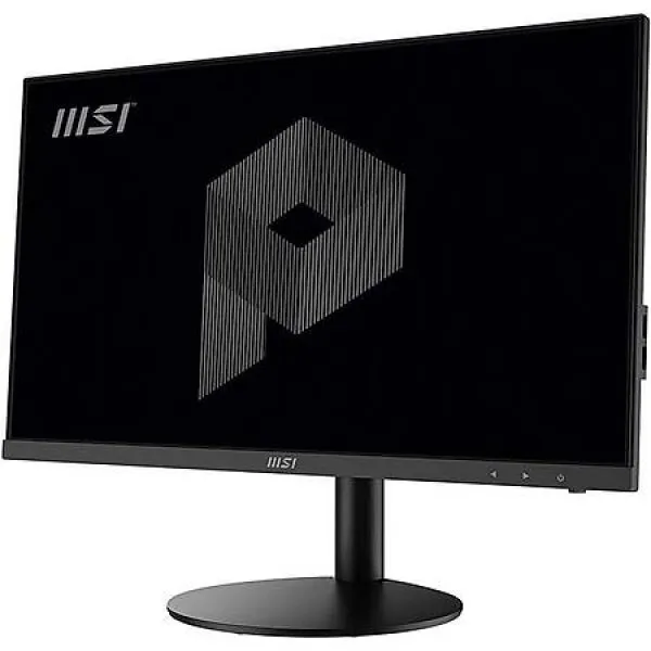 MSI Pro AP241 11M-040XTR Masaüstü Bilgisayar