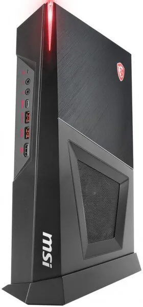 MSI Trident 3 9SI-489EU Masaüstü Bilgisayar