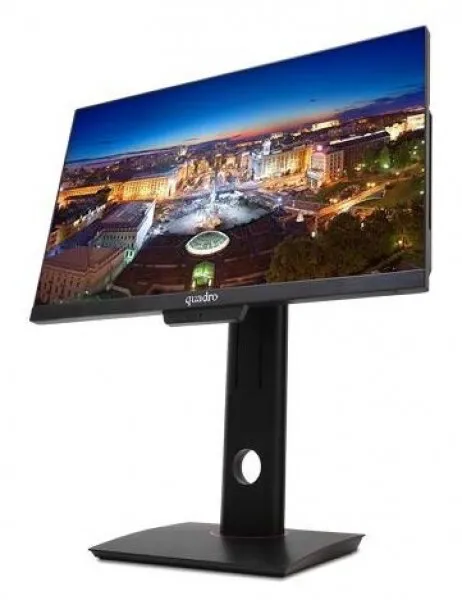 Quadro Shift A3224 34167 Masaüstü Bilgisayar
