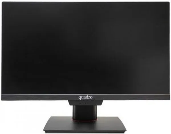 Quadro Shift A3224 34826 Masaüstü Bilgisayar