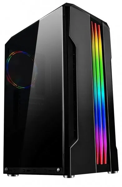 Ramtech DG184 Masaüstü Bilgisayar