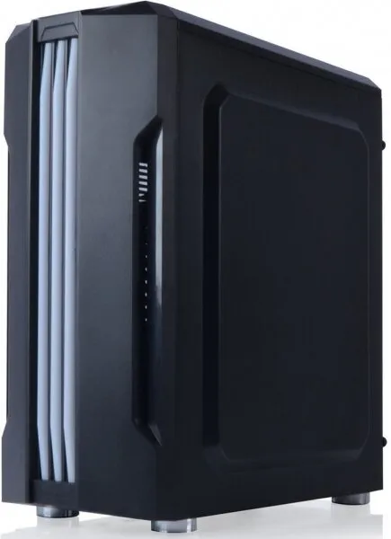 Ramtech DG75 Masaüstü Bilgisayar