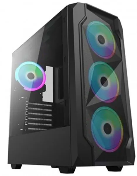 Ramtech GX15 Masaüstü Bilgisayar