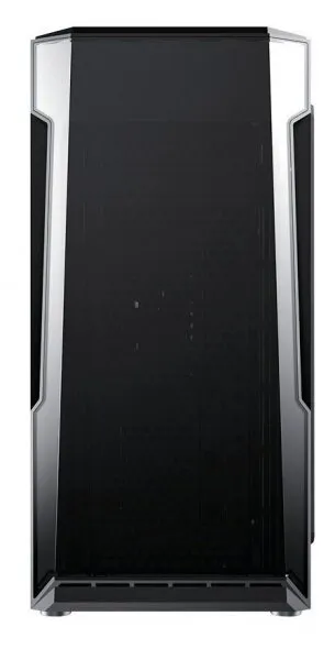 Ramtech Workforce WF41 Masaüstü Bilgisayar