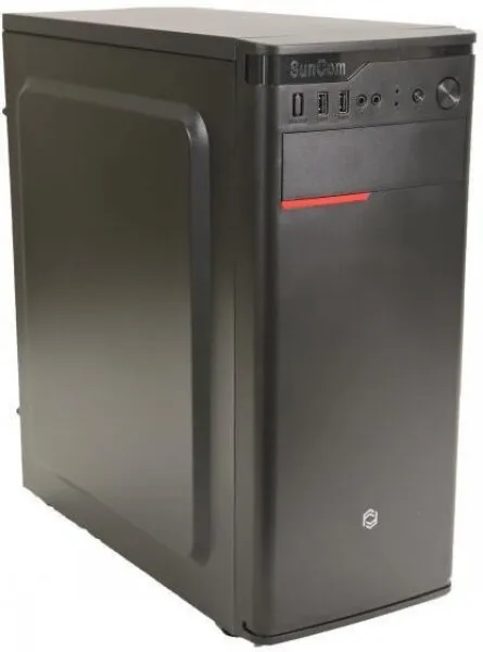 Suncom R6502 Masaüstü Bilgisayar