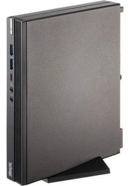 Technopc H385-94824 Masaüstü Bilgisayar