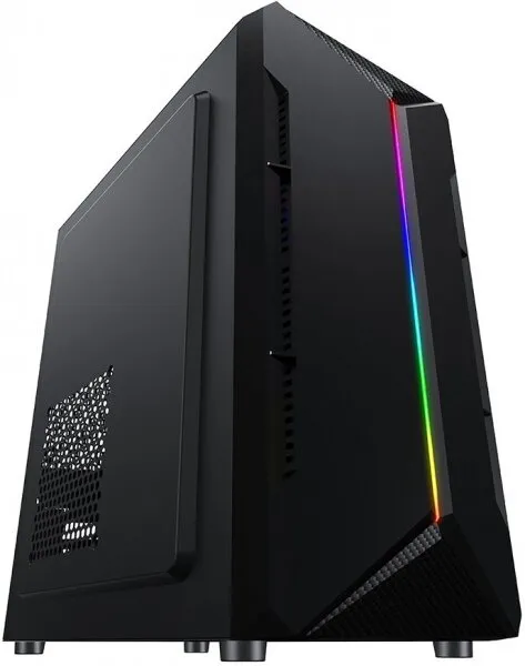 Turbox Tx150 (ATM9918396) Masaüstü Bilgisayar