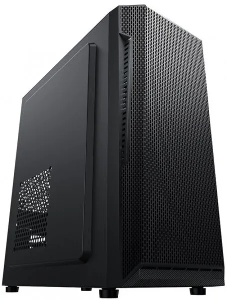 Turbox Tx629 (ATM9920228) Masaüstü Bilgisayar