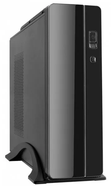Turbox Businessverse (ATM00000422) Masaüstü Bilgisayar