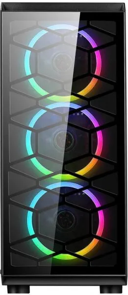Turbox Tx95 (ATM00000163) Masaüstü Bilgisayar