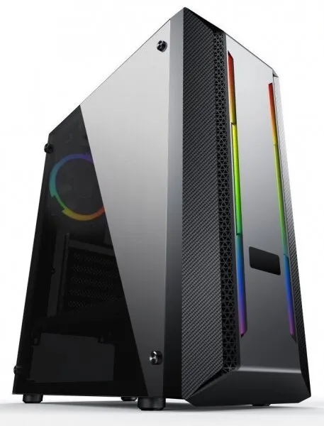 Turbox Tx1180 (ATM00001467) Masaüstü Bilgisayar