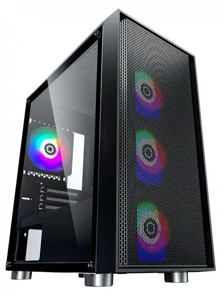 Turbox Tx790 (ATM9922662) Masaüstü Bilgisayar