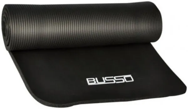 Busso BS-105 Spor Matı