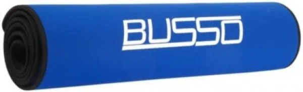 Busso BS-115 Spor Matı