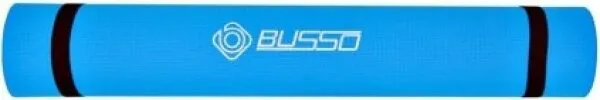 Busso BS-408 Spor Matı