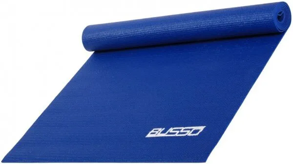 Busso BS-601 Spor Matı