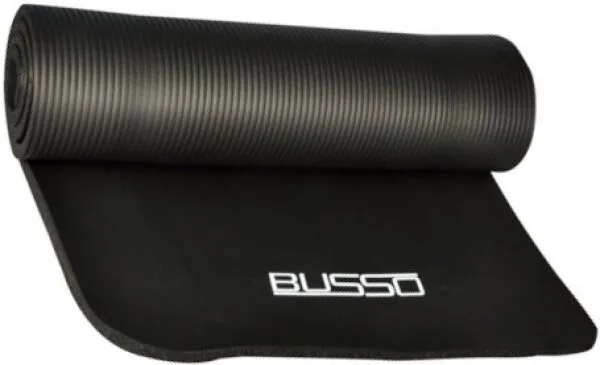 Busso PLT-20 Spor Matı