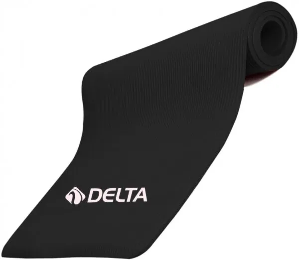 Delta Konfor Zemin 1 cm Spor Matı