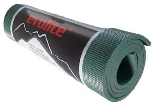 Evolite Pro Mat (EVO-1002) Kamp Matı