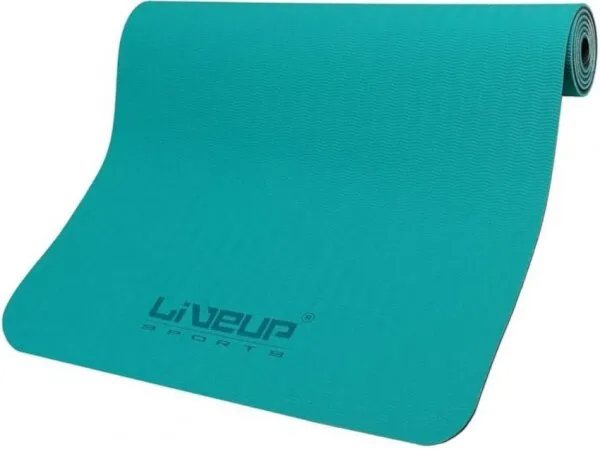 Liveup LS3237 Spor Matı