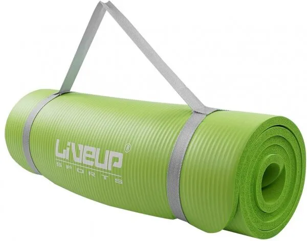 Liveup LS3257 Spor Matı