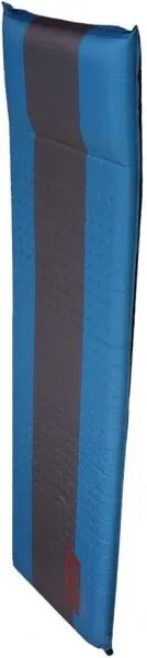 Loap Therm (LOAP0041) Kamp Matı