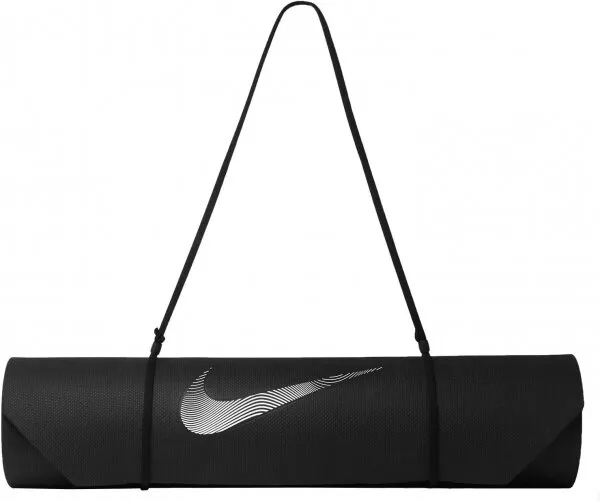 Nike Training Mat 2.0 (N0000006-010) Spor Matı