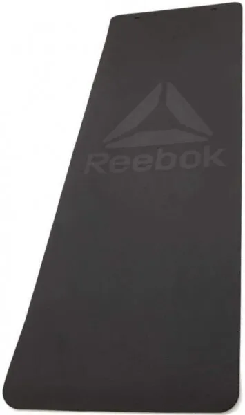 Reebok RSYG-16028 Spor Matı