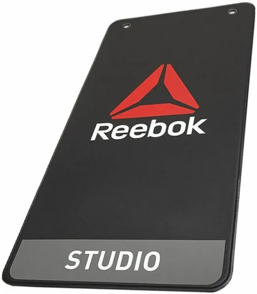 Reebok Studio (RSYG-16021) Spor Matı