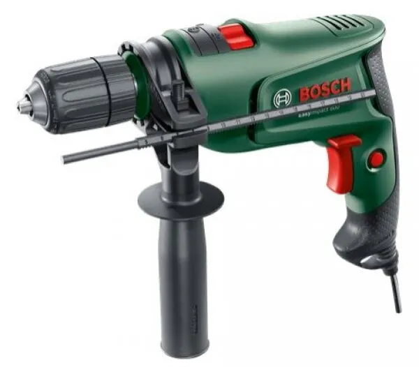 Bosch EasyImpact 600 Matkap