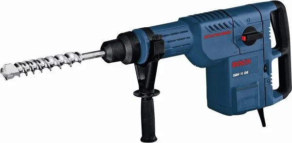 Bosch GBH 11 DE Professional Kırıcı