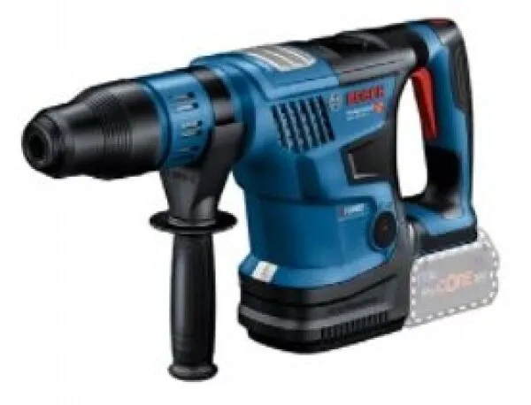 Bosch GBH 18V-36 C Kırıcı