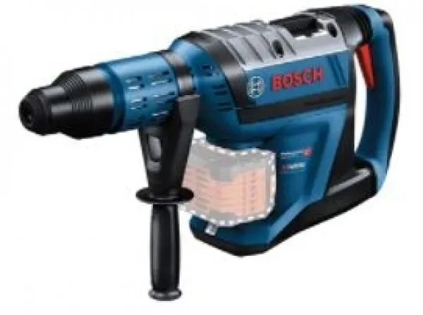 Bosch GBH 18V-45 C Kırıcı