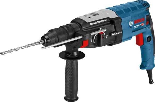 Bosch GBH 2-28 F Professional Matkap