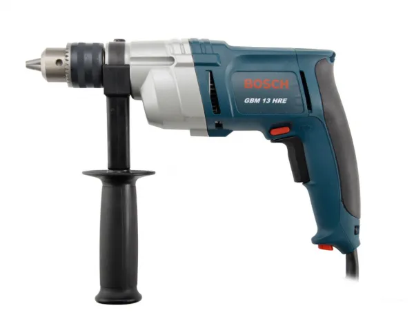 Bosch GBM 13 HRE Matkap