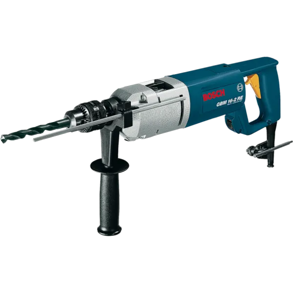 Bosch GBM 16-2 RE Professional Matkap