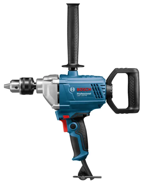 Bosch GBM 1600 RE Professional Matkap