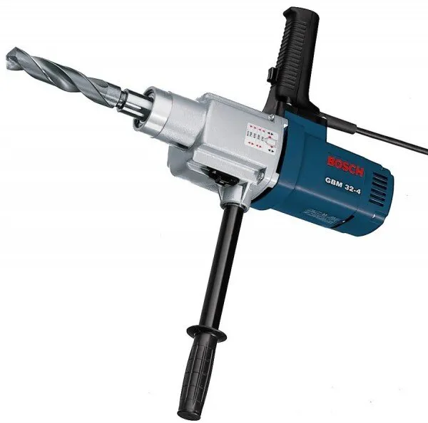 Bosch GBM 32-4 Professional Matkap