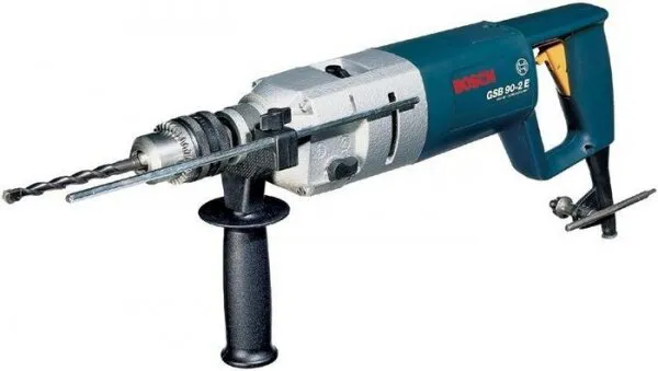 Bosch GSB 90-2 E Professional Matkap