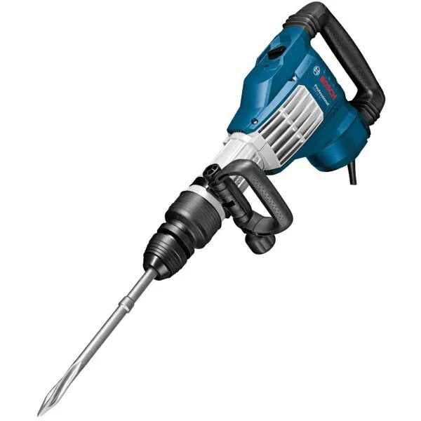 Bosch GSH 11 VC Kırıcı