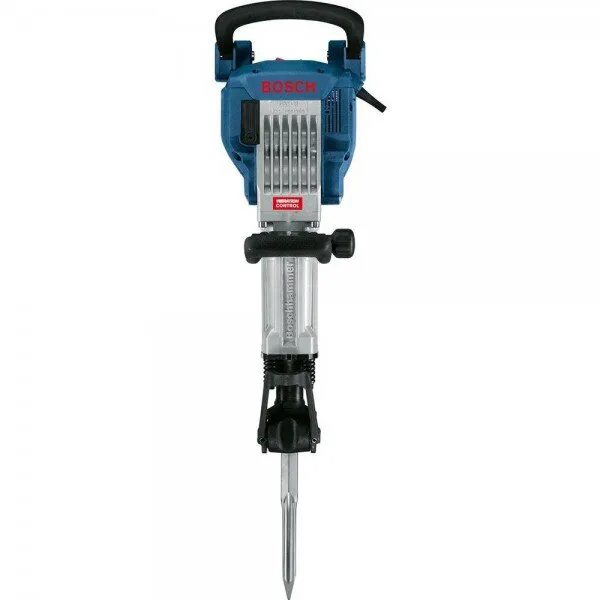 Bosch GSH 16-28 Kırıcı