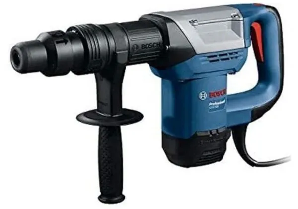 Bosch GSH 500 Kırıcı