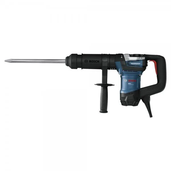 Bosch GSH 501 Professional Kırıcı