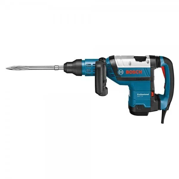 Bosch GSH 7 VC Kırıcı